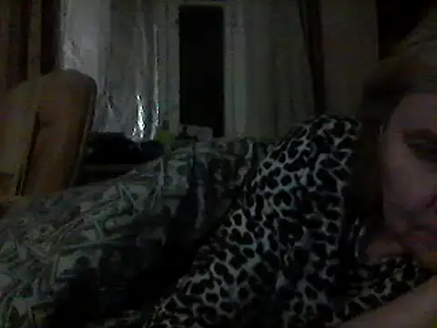 goodstyle online show from 04-12-26, 07:28