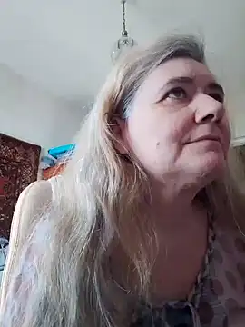 goodstyle online show from 02-10-26, 10:25