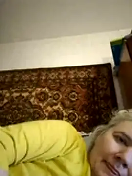 goodstyle online show from 01-13-26, 10:35