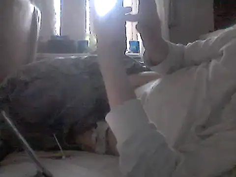 goodstyle online show from 04-15-26, 03:16