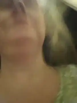 goodstyle online show from 01-31-26, 07:23