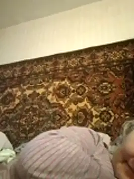 goodstyle online show from 02-05-26, 02:57