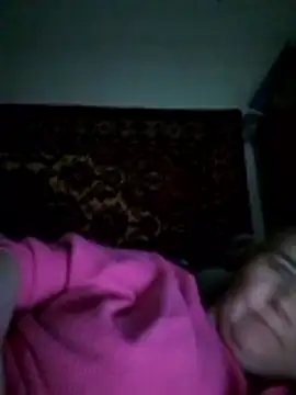 goodstyle online show from 02-08-26, 11:13