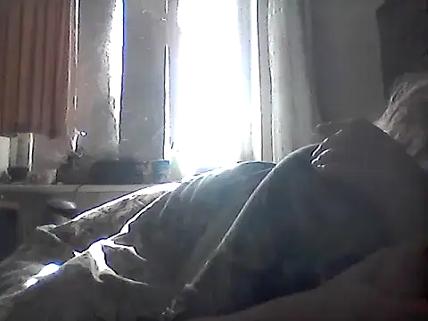 goodstyle online show from 03-14-26, 10:54