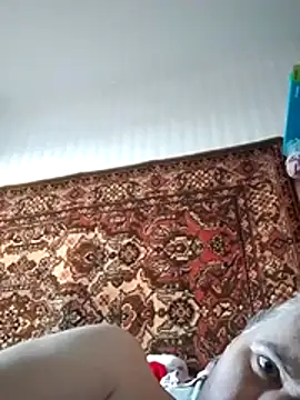 goodstyle online show from 03-26-26, 05:17