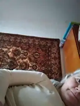 goodstyle online show from 02-08-26, 09:07