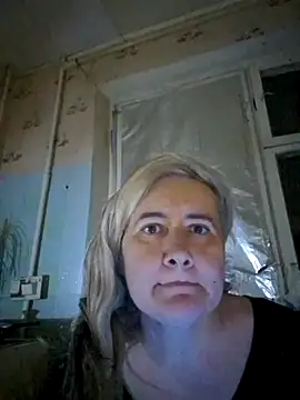 goodstyle online show from 02-13-26, 03:56