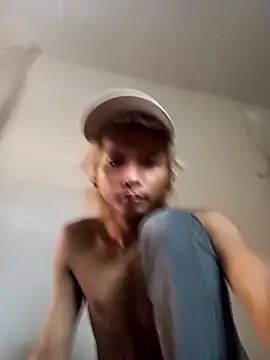 ainularbasoni online show from 10-07-25, 02:56