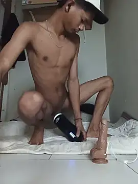 ainularbasoni online show from 05-19-26, 07:32