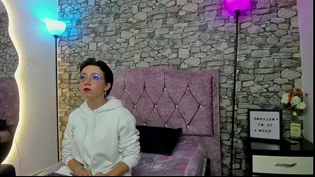 angel noir1 online show from 07-14-26, 08:48