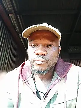 Bestlemas online show from 06-03-26, 11:44