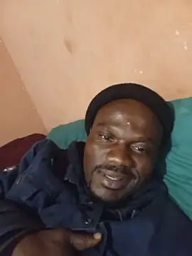 Bestlemas online show from 06-11-26, 07:33
