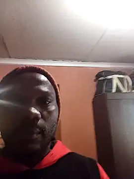 Bestlemas online show from 04-24-26, 07:43