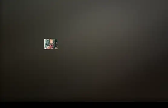 MyLilyDemon online show from 05-18-26, 02:44