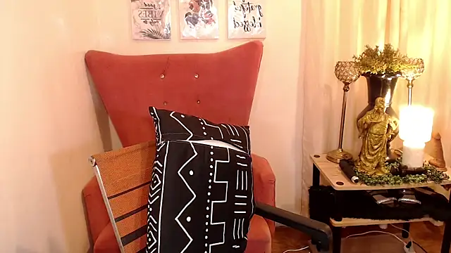 TsMalibogXx online show from 04-10-26, 01:29