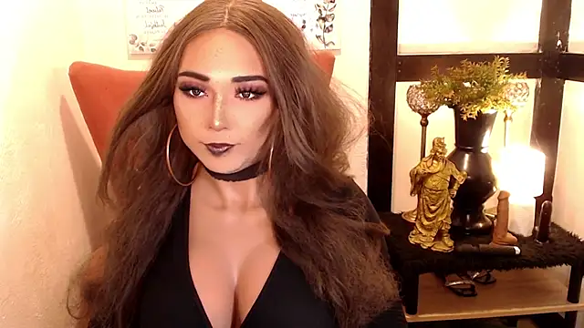 TsMalibogXx online show from 02-06-26, 02:35