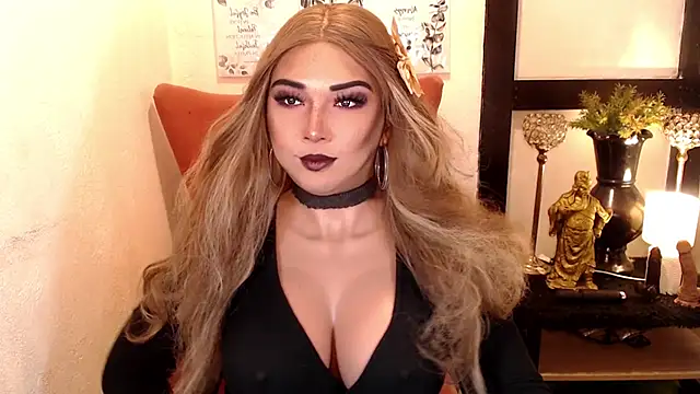 TsMalibogXx online show from 02-21-26, 01:57