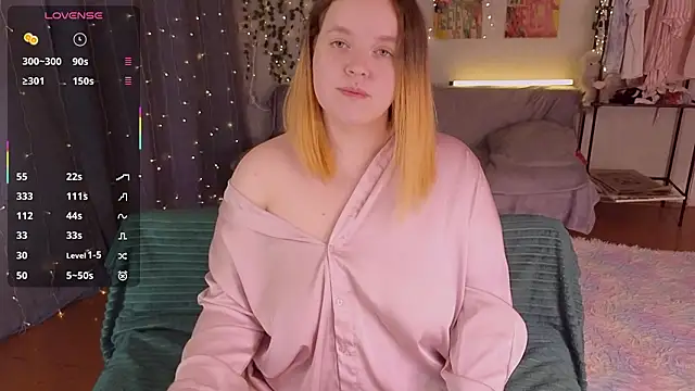 Snapshot of Aki_nohana chatting on 02-25-26, 09:14 Aki nohana online show from 02-25-26, 09:14