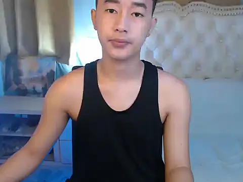 Snapshot of mr_chandy chatting on 10-29-25, 10:03 mr chandy online show from 10-29-25, 10:03