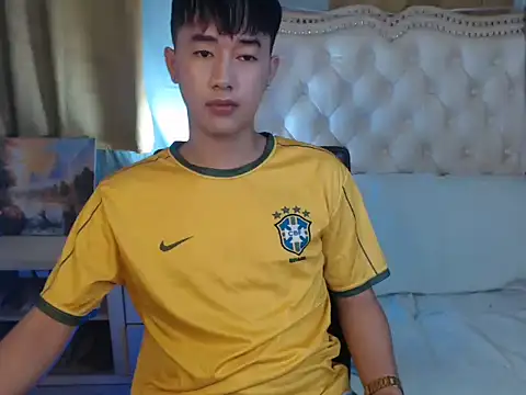 Snapshot of mr_chandy chatting on 11-01-25, 11:04 mr chandy online show from 11-01-25, 11:04