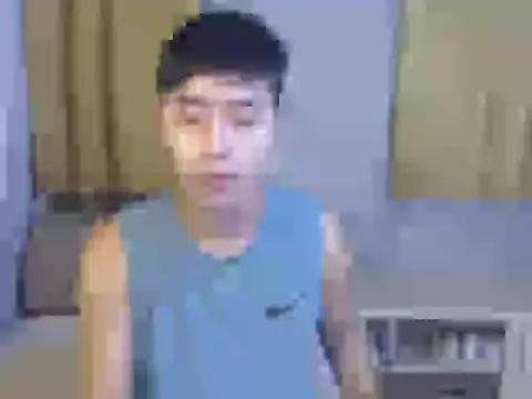 Snapshot of mr_chandy chatting on 10-06-25, 11:00 mr chandy online show from 10-06-25, 11:00