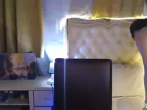 Snapshot of mr_chandy chatting on 10-30-25, 10:46 mr chandy online show from 10-30-25, 10:46