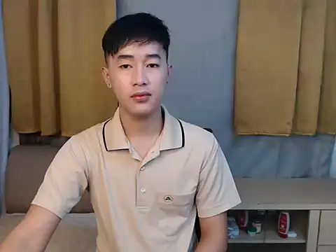 Snapshot of mr_chandy chatting on 09-21-25, 10:09 mr chandy online show from 09-21-25, 10:09