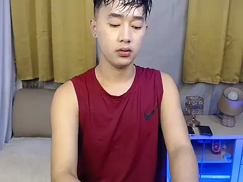 Snapshot of mr_chandy chatting on 09-13-25, 11:05 mr chandy online show from 09-13-25, 11:05