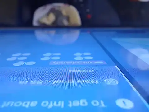 Snapshot of mr_chandy chatting on 10-25-25, 10:25 mr chandy online show from 10-25-25, 10:25