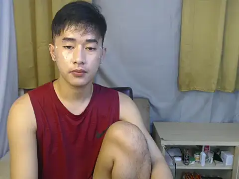 Snapshot of mr_chandy chatting on 09-30-25, 11:55 mr chandy online show from 09-30-25, 11:55