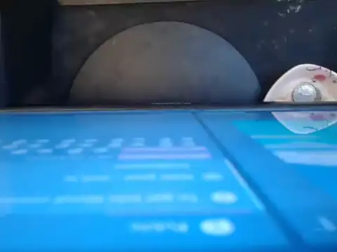 Snapshot of mr_chandy chatting on 09-28-25, 10:22 mr chandy online show from 09-28-25, 10:22