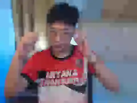 Snapshot of mr_chandy chatting on 10-16-25, 10:56 mr chandy online show from 10-16-25, 10:56