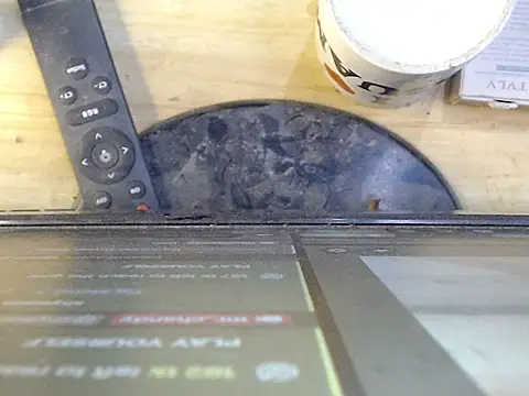 Snapshot of mr_chandy chatting on 02-15-26, 07:51 mr chandy online show from 02-15-26, 07:51