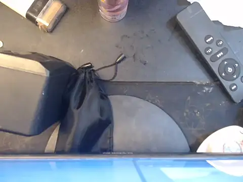 Snapshot of mr_chandy chatting on 09-30-25, 10:43 mr chandy online show from 09-30-25, 10:43