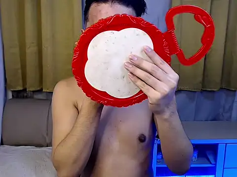 Snapshot of mr_chandy chatting on 09-14-25, 10:43 mr chandy online show from 09-14-25, 10:43