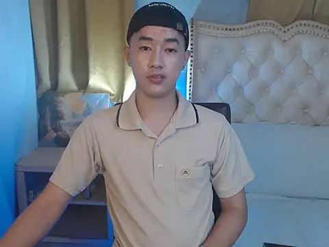 Snapshot of mr_chandy chatting on 10-23-25, 12:04 mr chandy online show from 10-23-25, 12:04