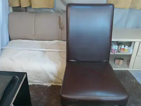 Snapshot of mr_chandy chatting on 10-05-25, 10:28 mr chandy online show from 10-05-25, 10:28