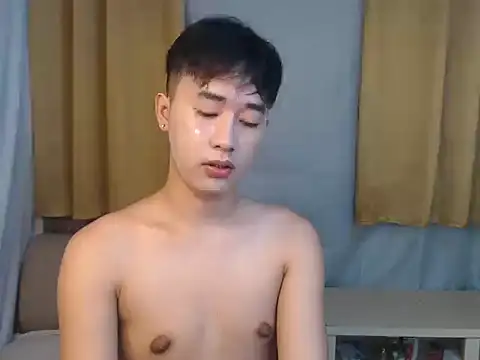 Snapshot of mr_chandy chatting on 10-01-25, 11:58 mr chandy online show from 10-01-25, 11:58