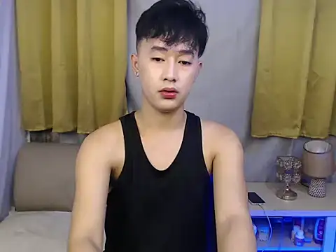 Snapshot of mr_chandy chatting on 09-12-25, 11:26 mr chandy online show from 09-12-25, 11:26