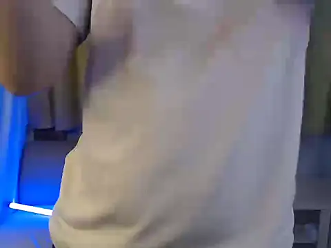 Snapshot of mr_chandy chatting on 10-04-25, 11:34 mr chandy online show from 10-04-25, 11:34