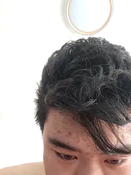 chaow666 online show from 03-02-26, 03:18