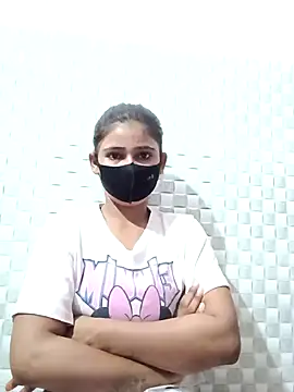Snapshot of Arti_ chatting on 09-16-25, 05:30 Arti online show from 09-16-25, 05:30
