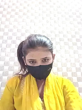 Snapshot of Arti_ chatting on 09-15-25, 04:51 Arti online show from 09-15-25, 04:51