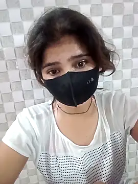 Snapshot of Arti_ chatting on 09-28-25, 12:39 Arti online show from 09-28-25, 12:39