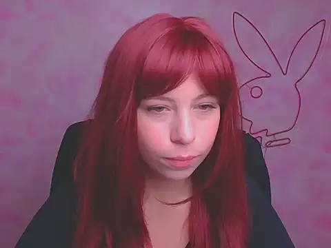 Alice Gotica online show from 09-28-25, 05:47
