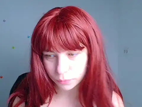 Alice Gotica online show from 09-22-25, 11:38