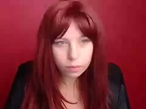 Alice Gotica online show from 09-12-25, 02:50