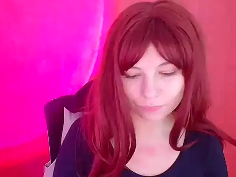 Alice Gotica online show from 10-09-25, 12:33