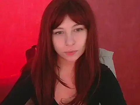 Alice Gotica online show from 10-10-25, 12:28