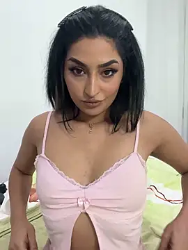 Mia spicyy online show from 11-21-25, 09:41